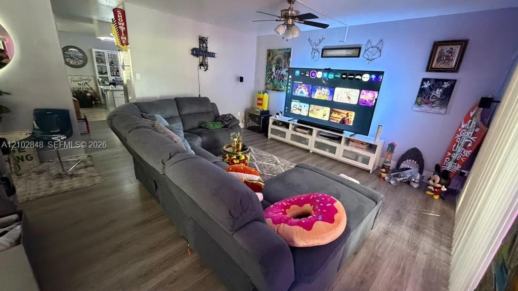 NW NW 79th Avenue 4111, Sunrise, FL 33351 photo 6