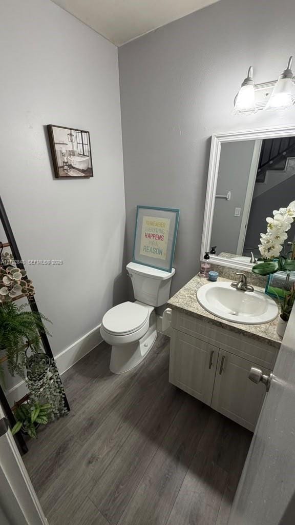 NW NW 79th Avenue 4111, Sunrise, FL 33351 photo 7