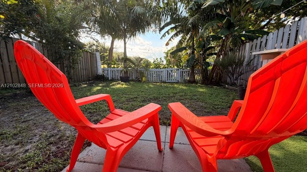 NW NW 79th Avenue 4111, Sunrise, FL 33351 photo 9