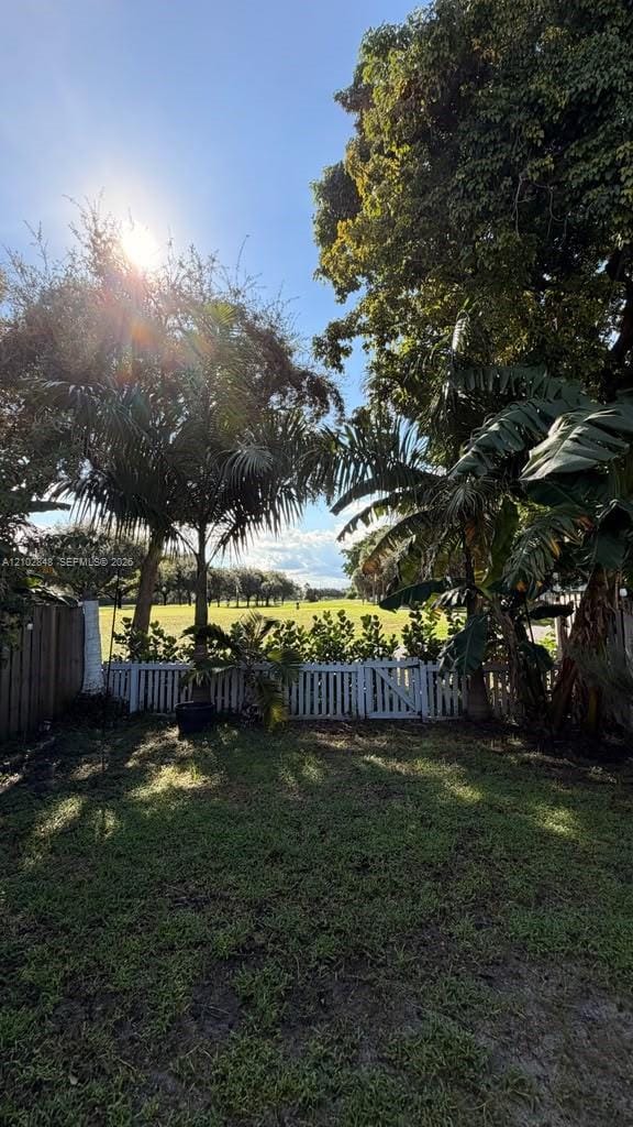 NW NW 79th Avenue 4111, Sunrise, FL 33351 photo 10