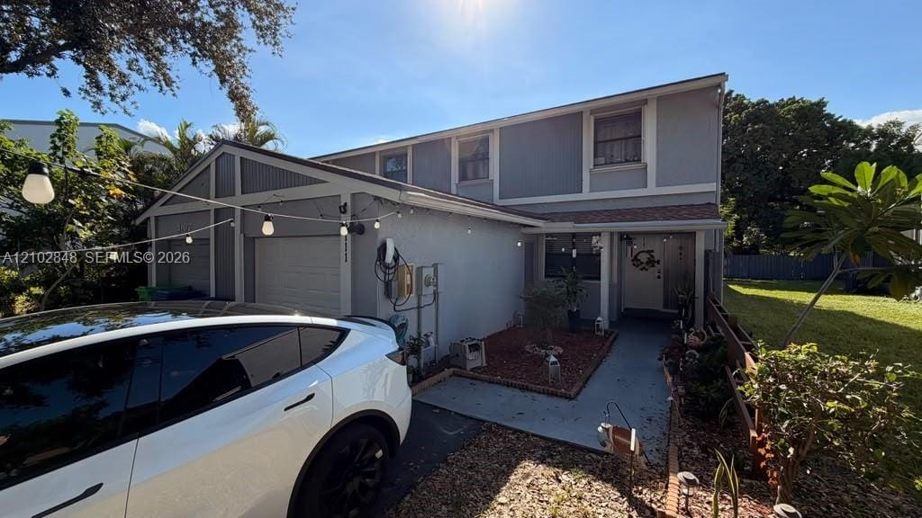 3 bedroom home for sale at NW 79th, Sunrise, FL 33351 — $3,500