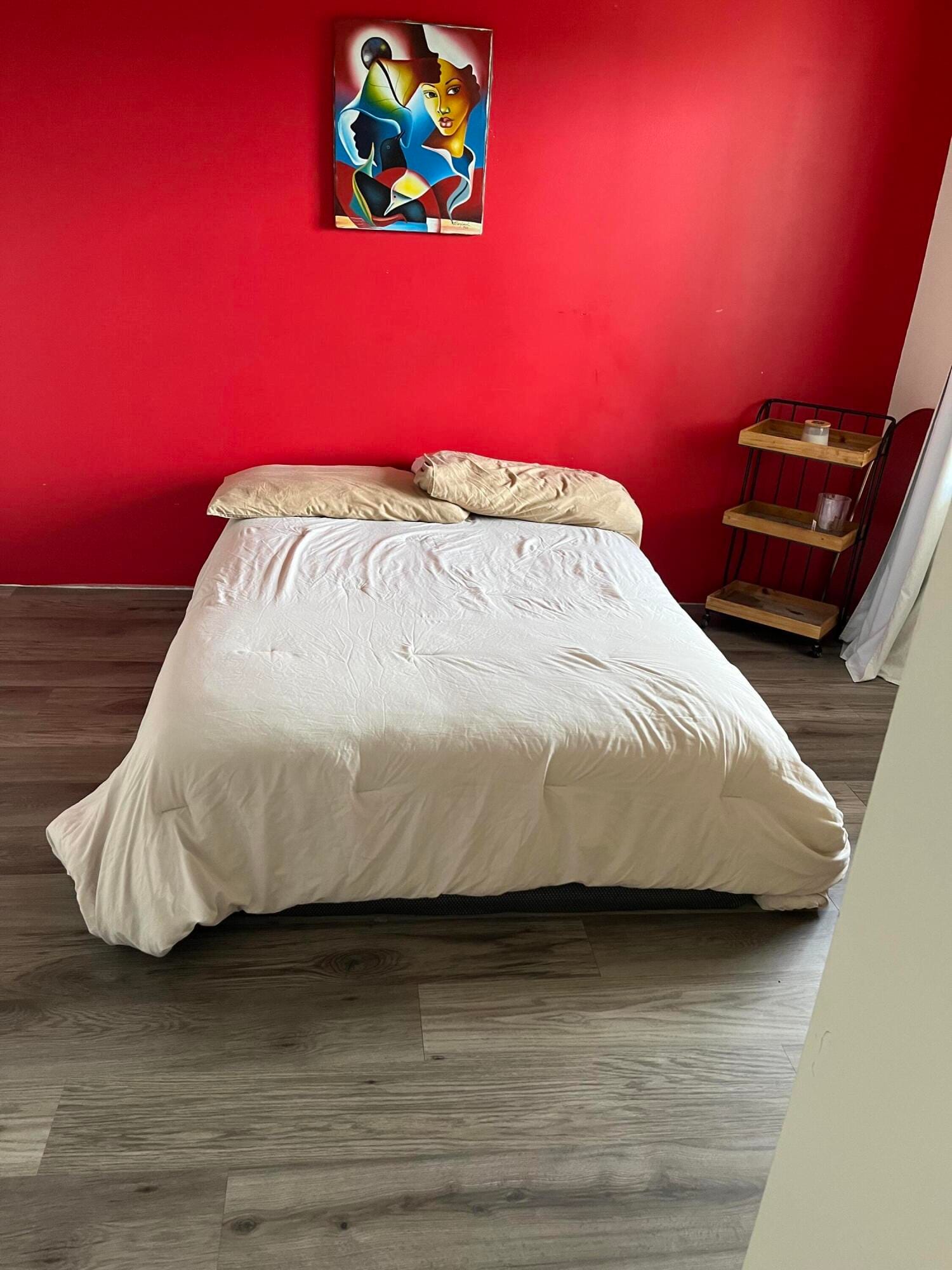 3871 VIA POINCIANA 402 — photo 12