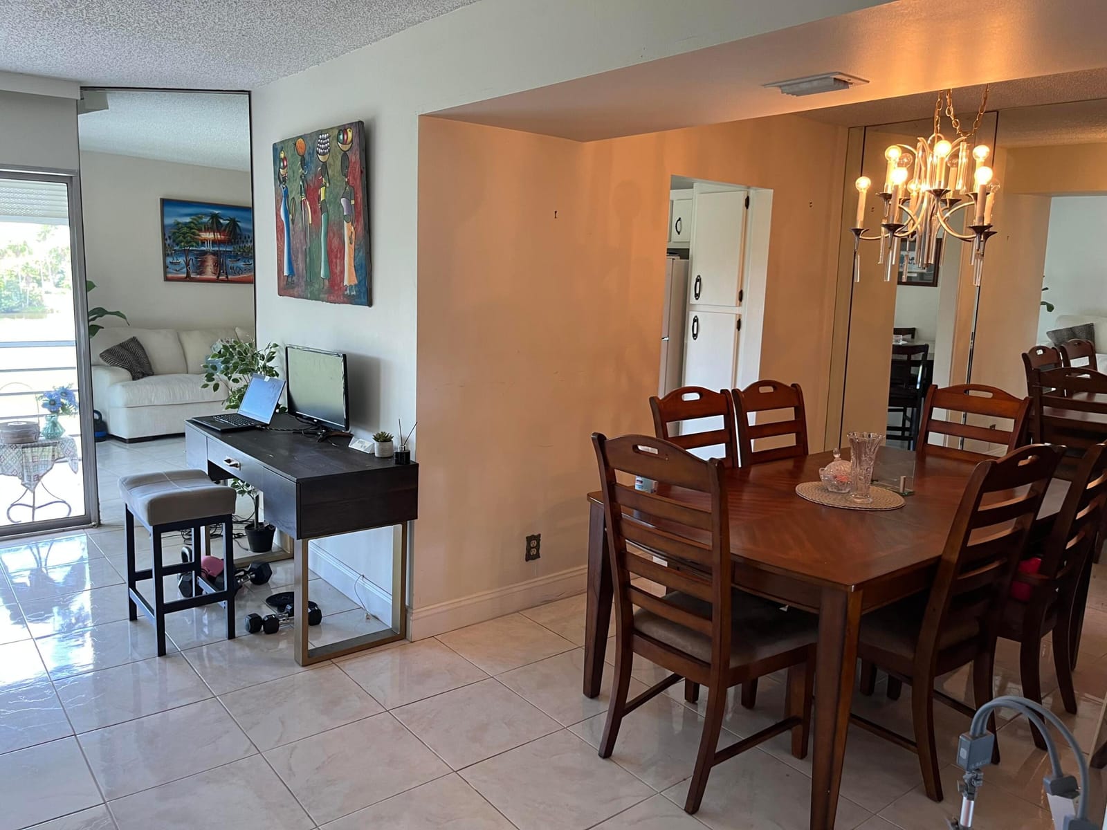 3871 VIA POINCIANA 402 — photo 3