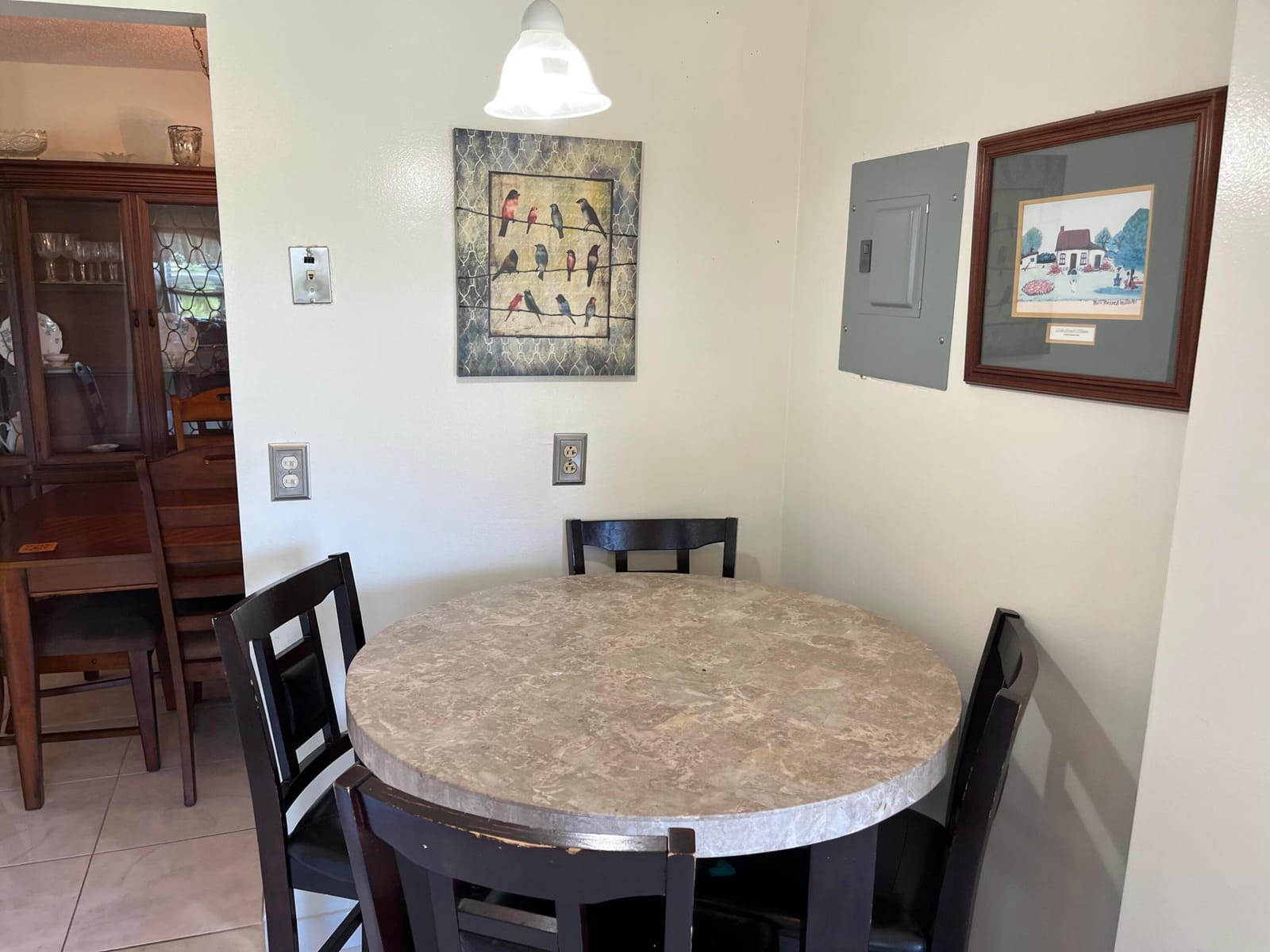 3871 VIA POINCIANA 402 — photo 6