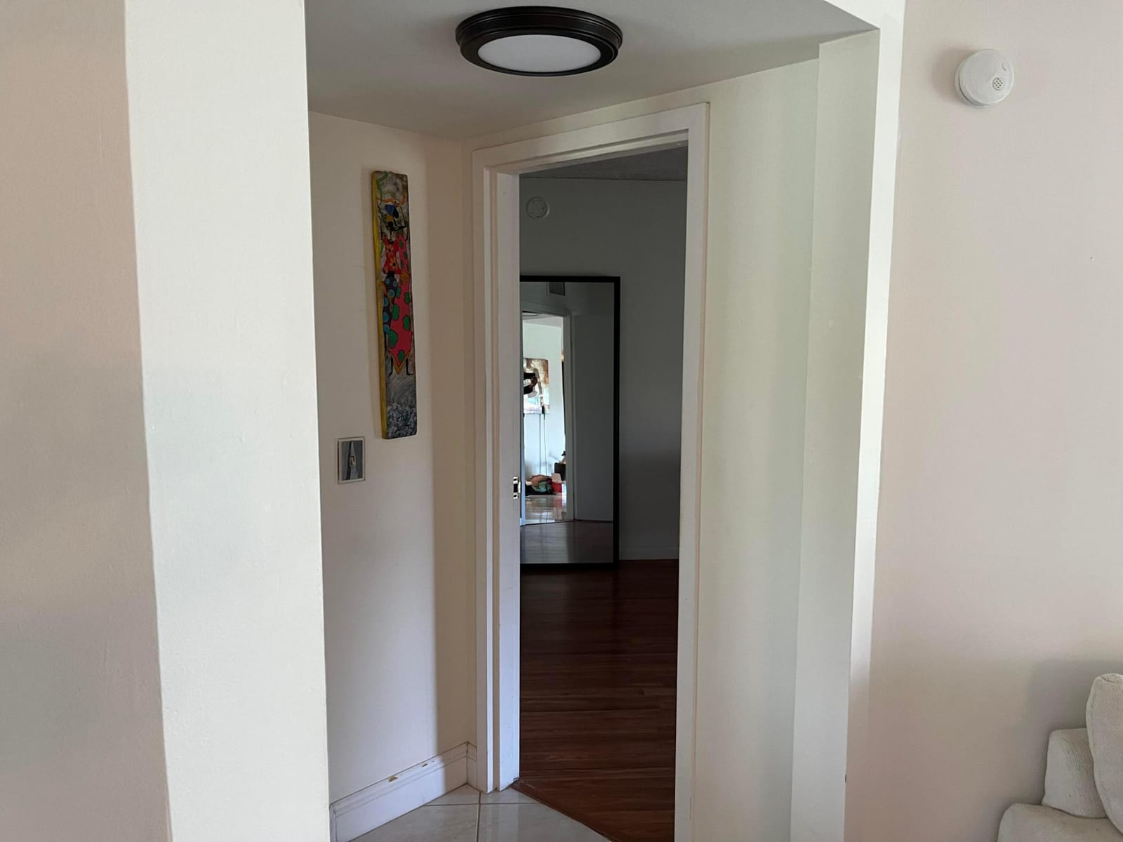 3871 VIA POINCIANA 402 — photo 7