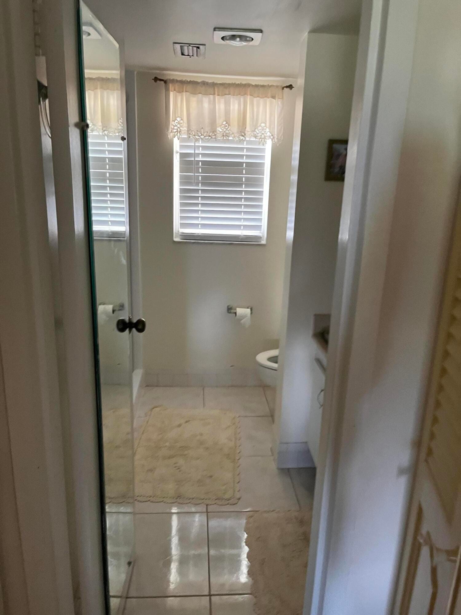 3871 VIA POINCIANA 402 — photo 10