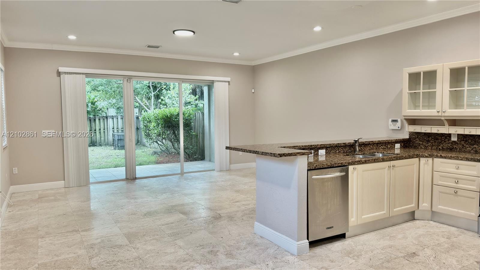 210 SW 9th Street 210, Fort Lauderdale, FL 33315 photo 2
