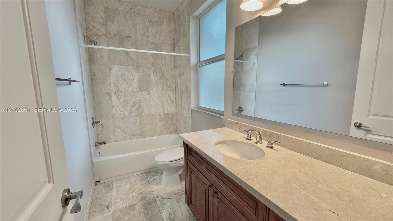 210 SW 9th Street 210, Fort Lauderdale, FL 33315 photo 11