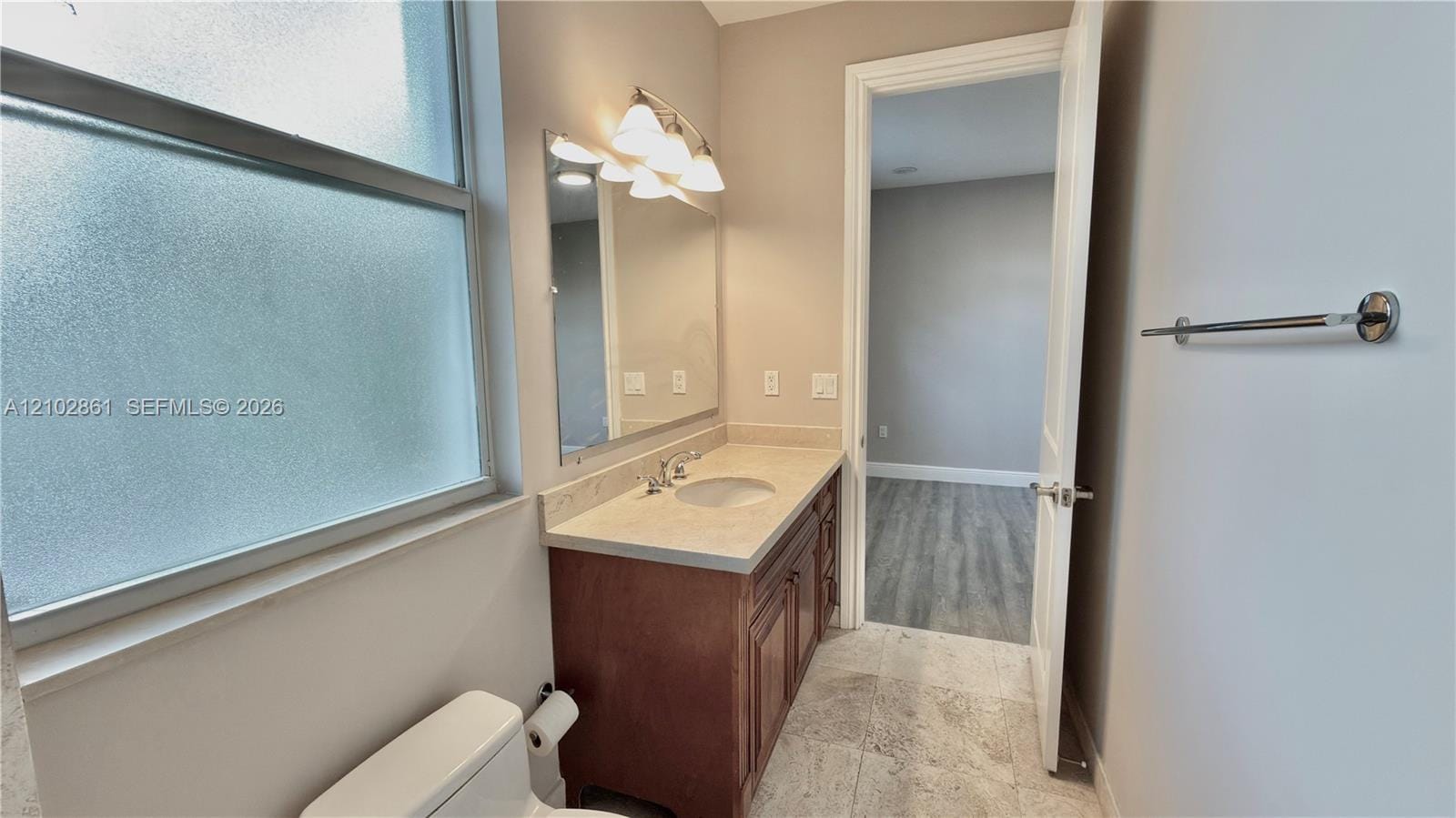 210 SW 9th Street 210, Fort Lauderdale, FL 33315 photo 12