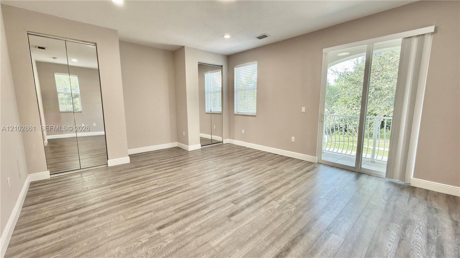 210 SW 9th Street 210, Fort Lauderdale, FL 33315 photo 13