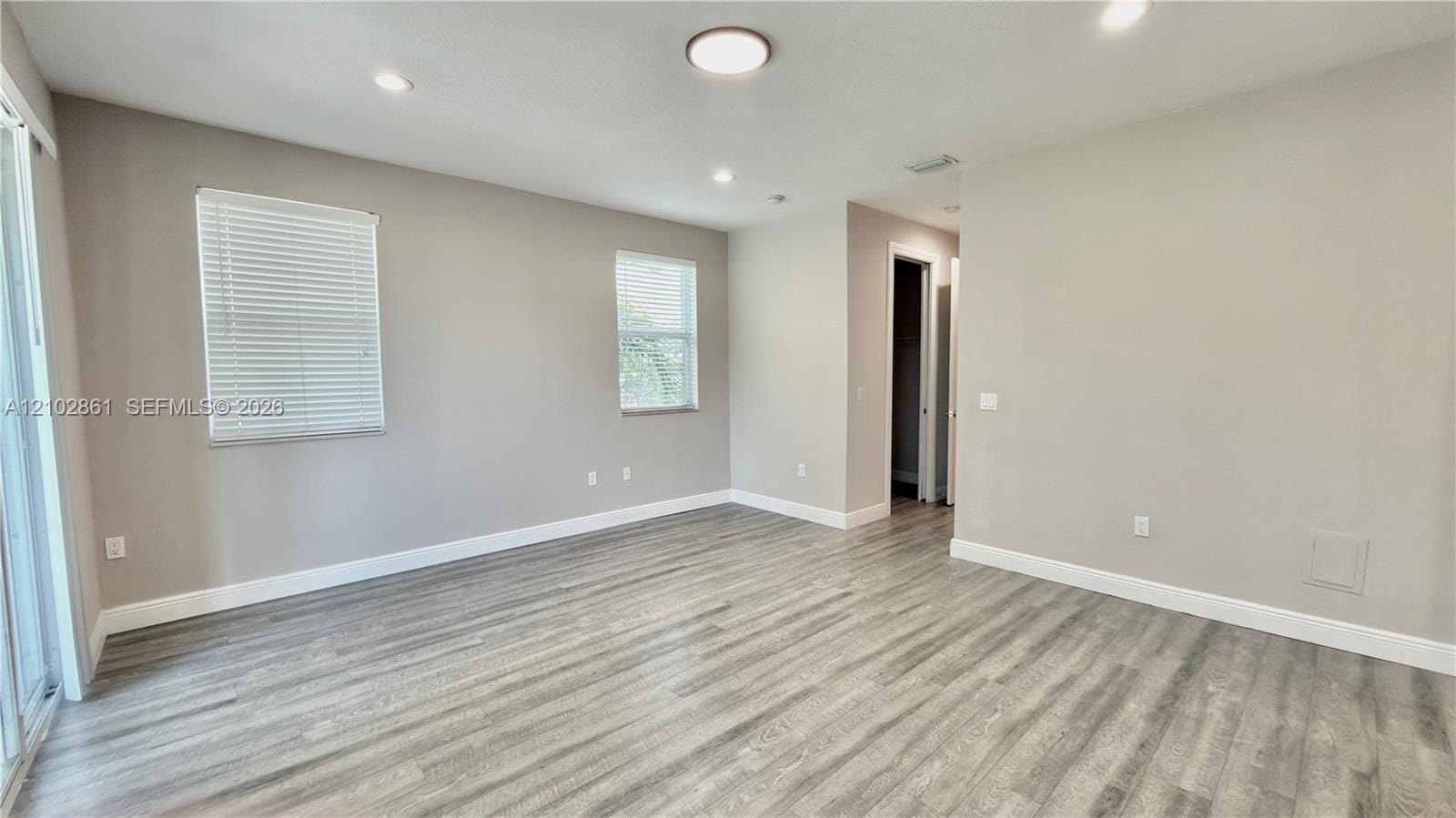 210 SW 9th Street 210, Fort Lauderdale, FL 33315 photo 14