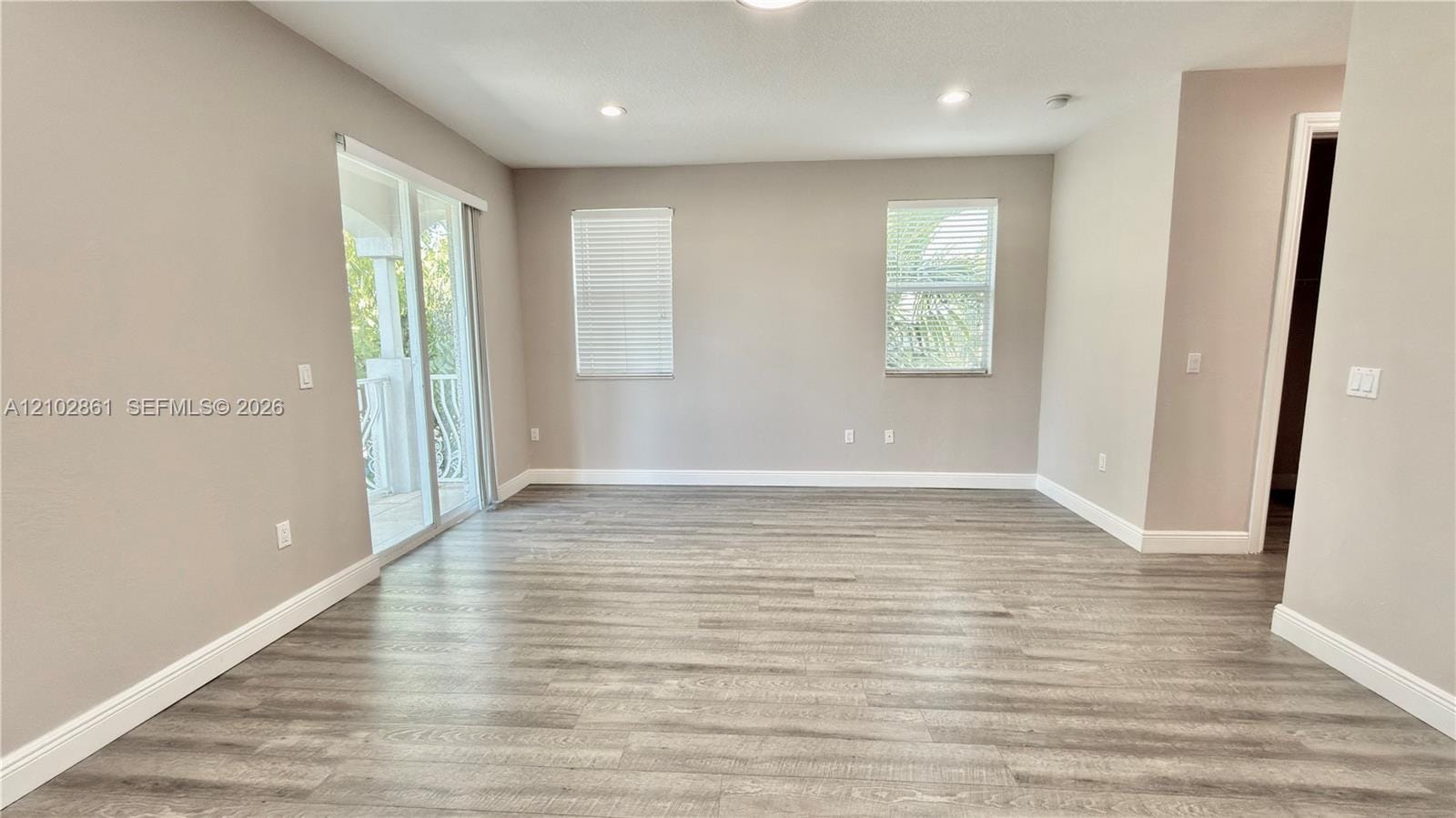 210 SW 9th Street 210, Fort Lauderdale, FL 33315 photo 15