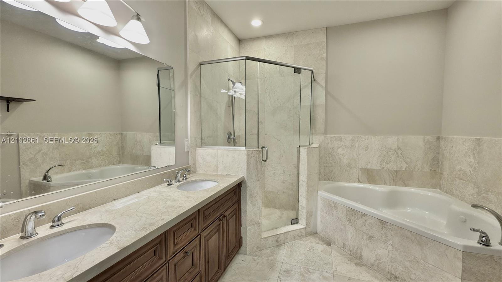 210 SW 9th Street 210, Fort Lauderdale, FL 33315 photo 16