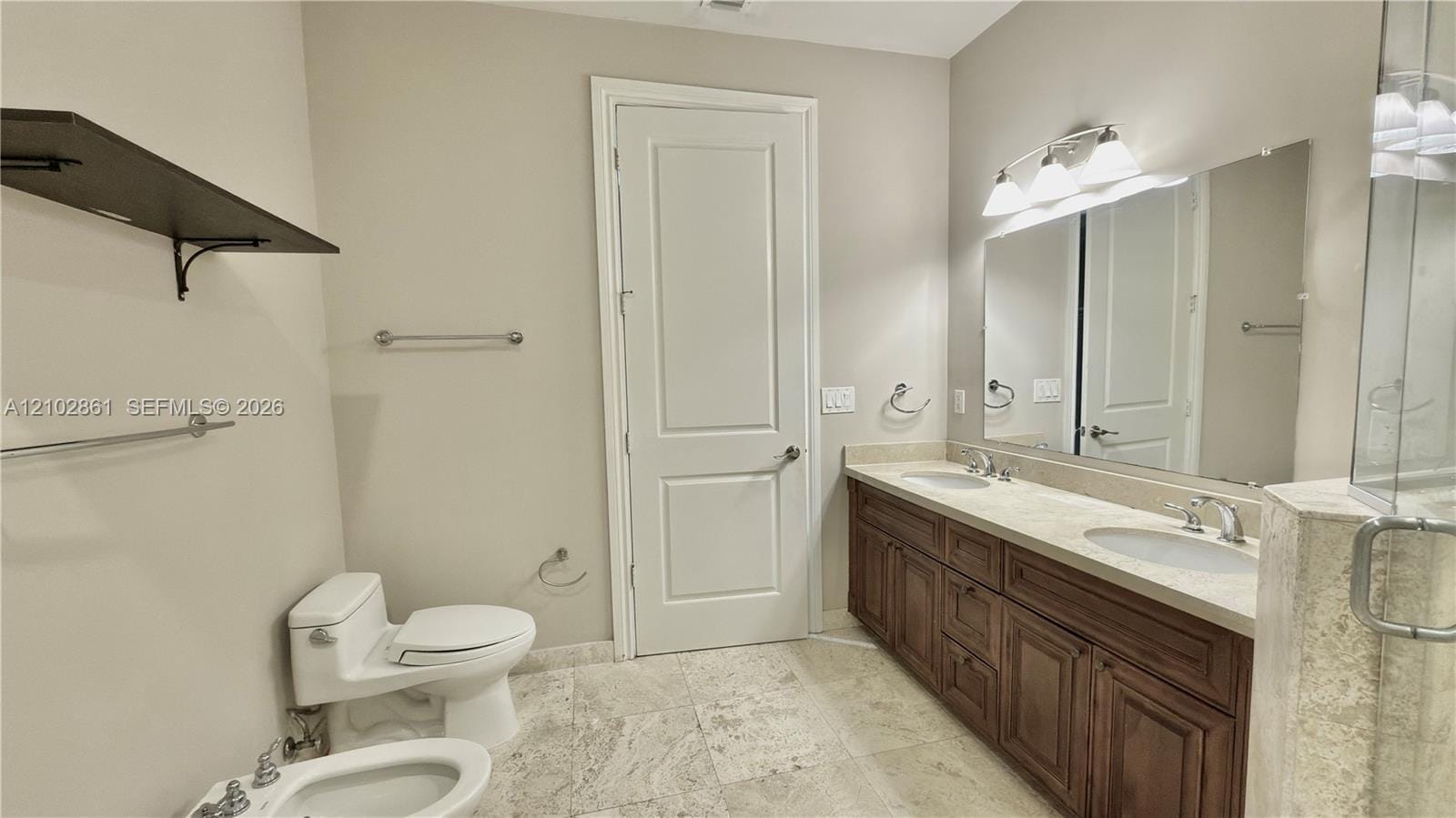 210 SW 9th Street 210, Fort Lauderdale, FL 33315 photo 17