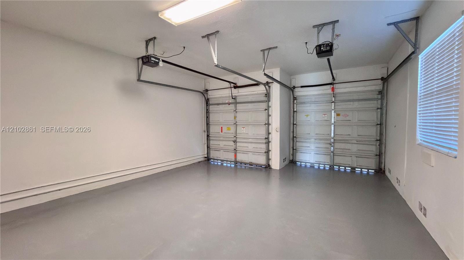 210 SW 9th Street 210, Fort Lauderdale, FL 33315 photo 19