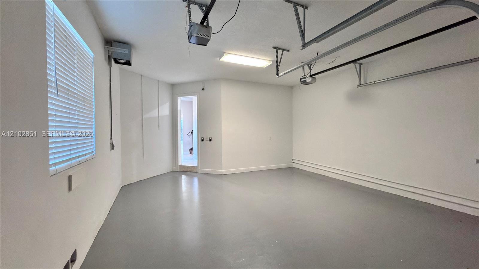 210 SW 9th Street 210, Fort Lauderdale, FL 33315 photo 20