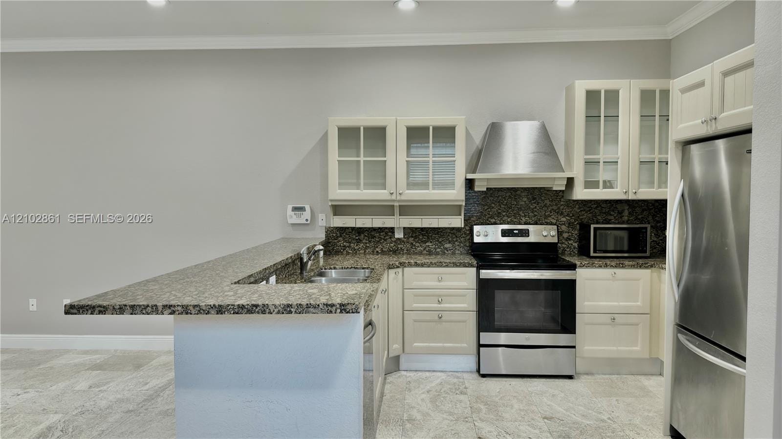 210 SW 9th Street 210, Fort Lauderdale, FL 33315 photo 3