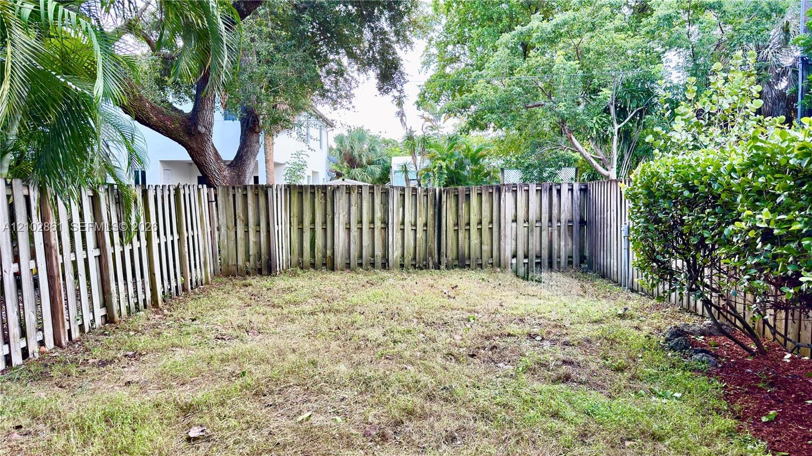 210 SW 9th Street 210, Fort Lauderdale, FL 33315 photo 21