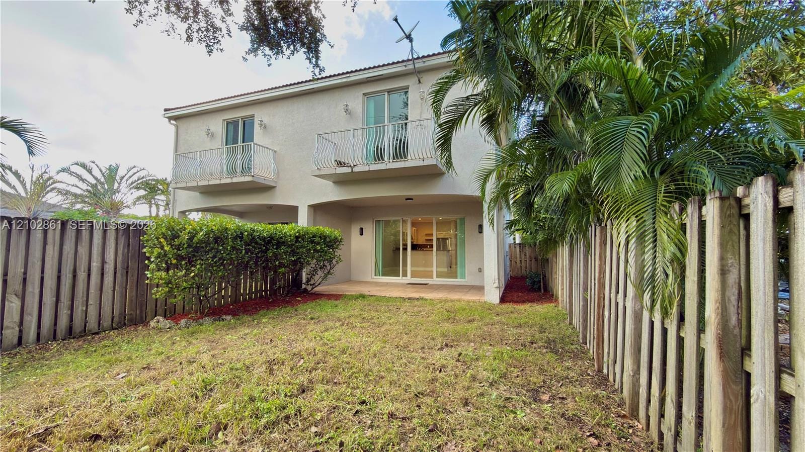 210 SW 9th Street 210, Fort Lauderdale, FL 33315 photo 22