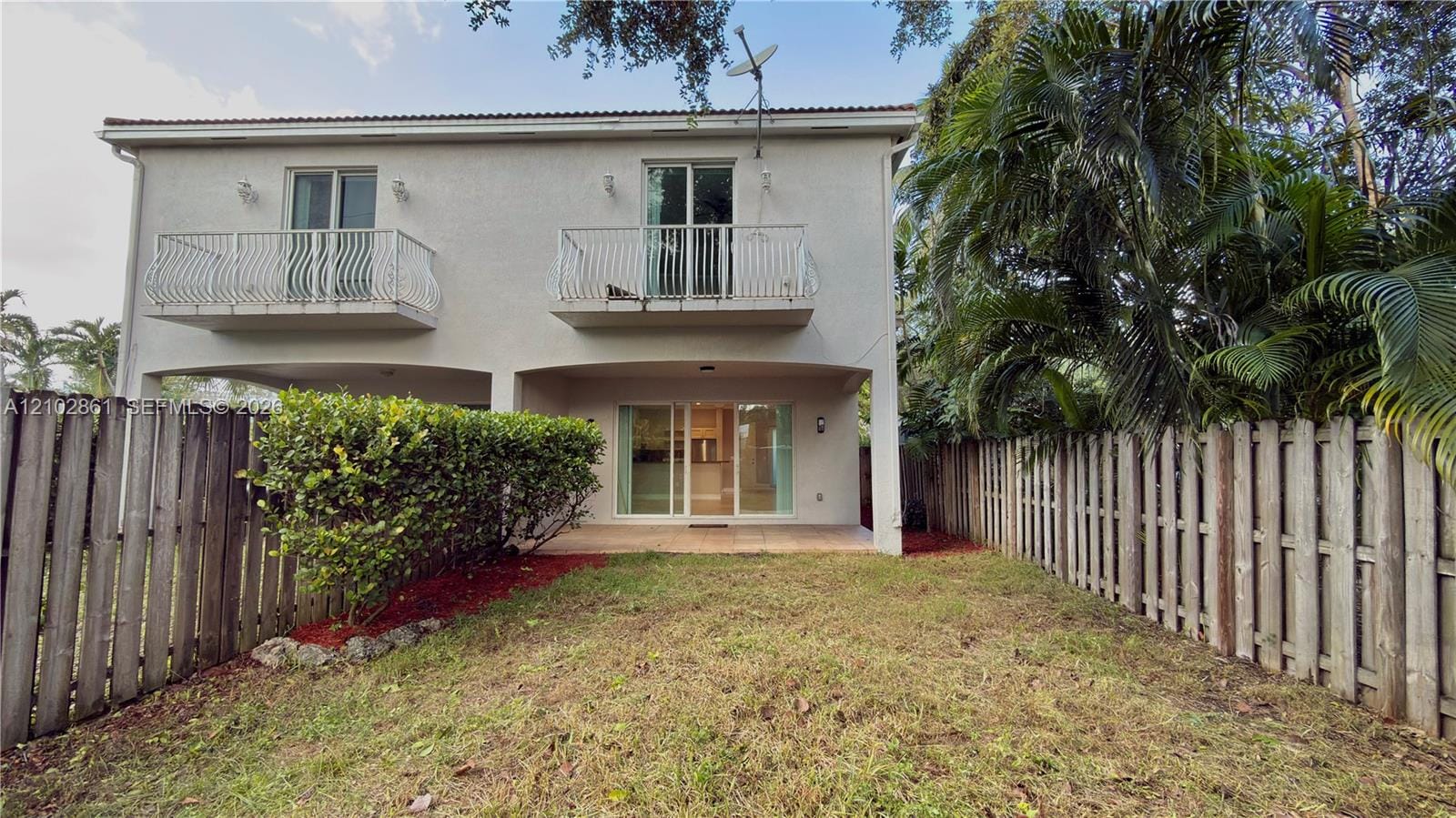 210 SW 9th Street 210, Fort Lauderdale, FL 33315 photo 23