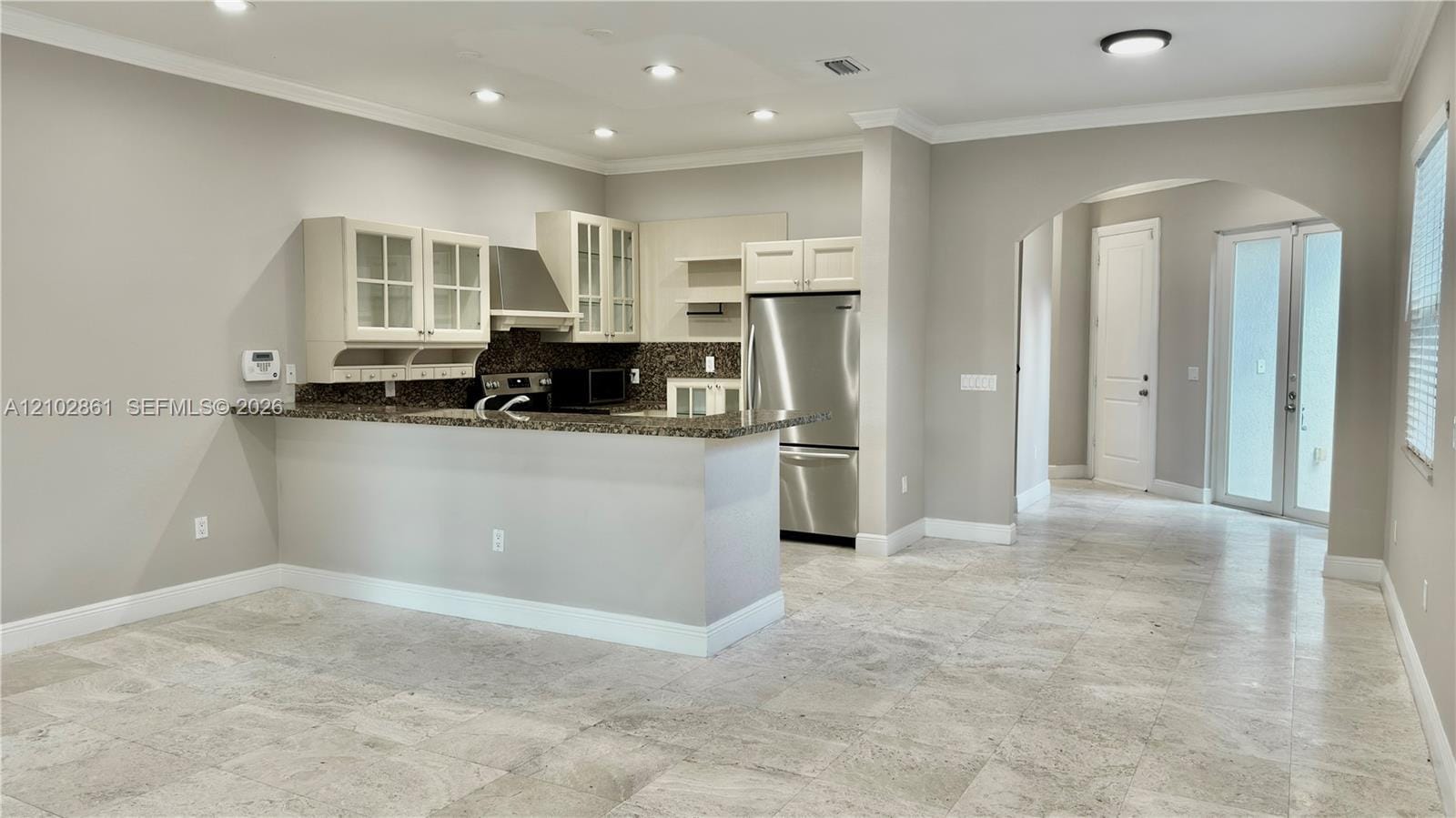 210 SW 9th Street 210, Fort Lauderdale, FL 33315 photo 4