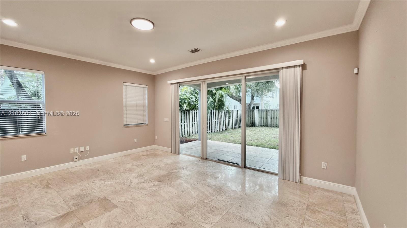210 SW 9th Street 210, Fort Lauderdale, FL 33315 photo 6