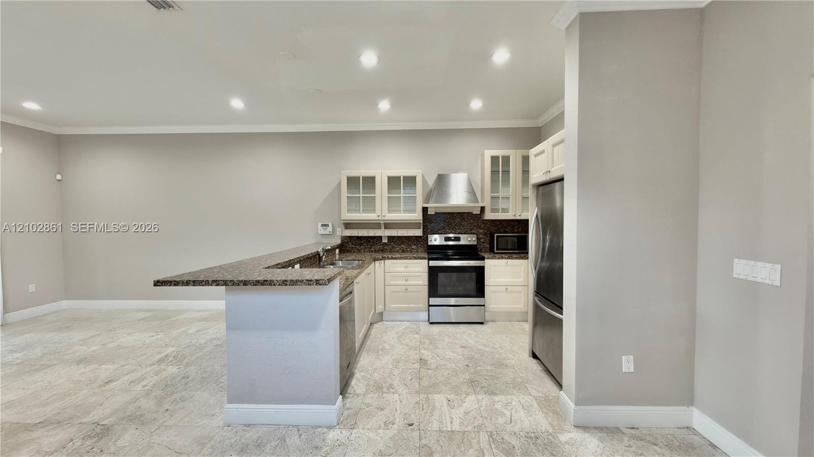210 SW 9th Street 210, Fort Lauderdale, FL 33315 photo 7