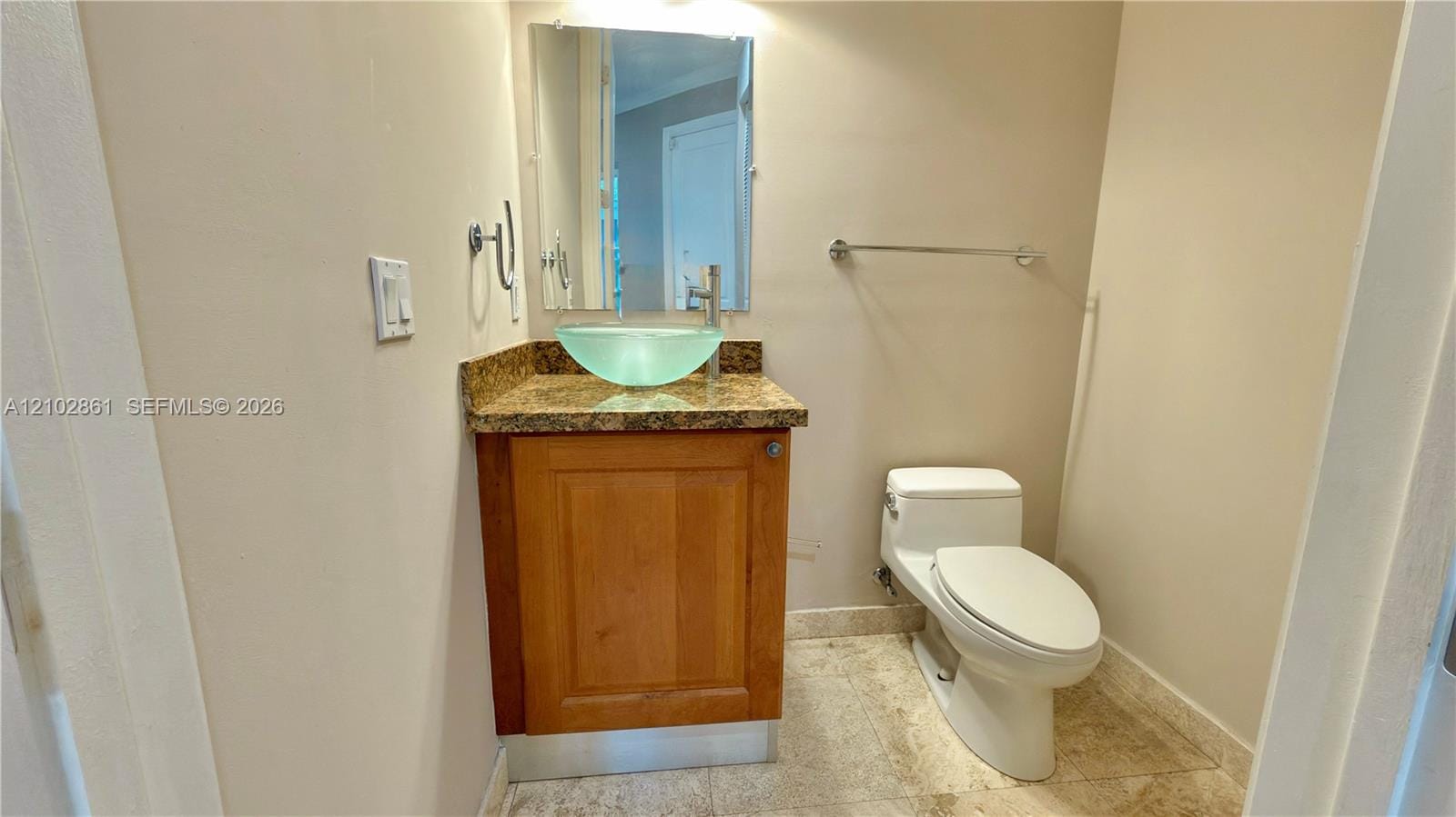 210 SW 9th Street 210, Fort Lauderdale, FL 33315 photo 8