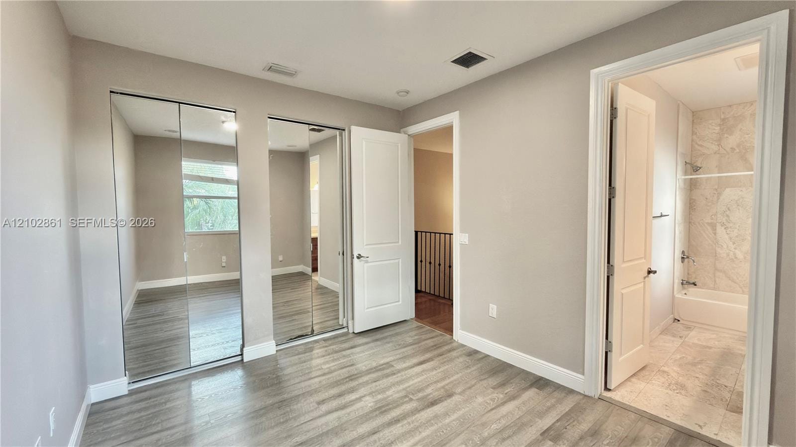 210 SW 9th Street 210, Fort Lauderdale, FL 33315 photo 10