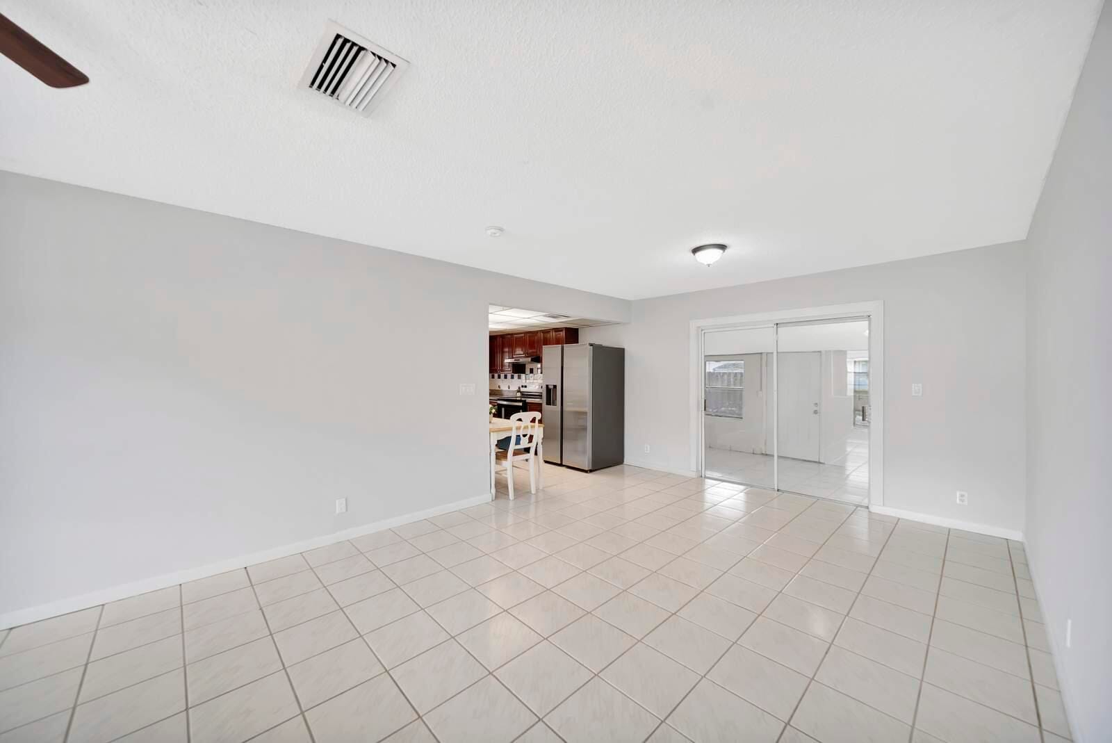 310 SW 78TH Terrace, North Lauderdale, FL 33068 photo 11