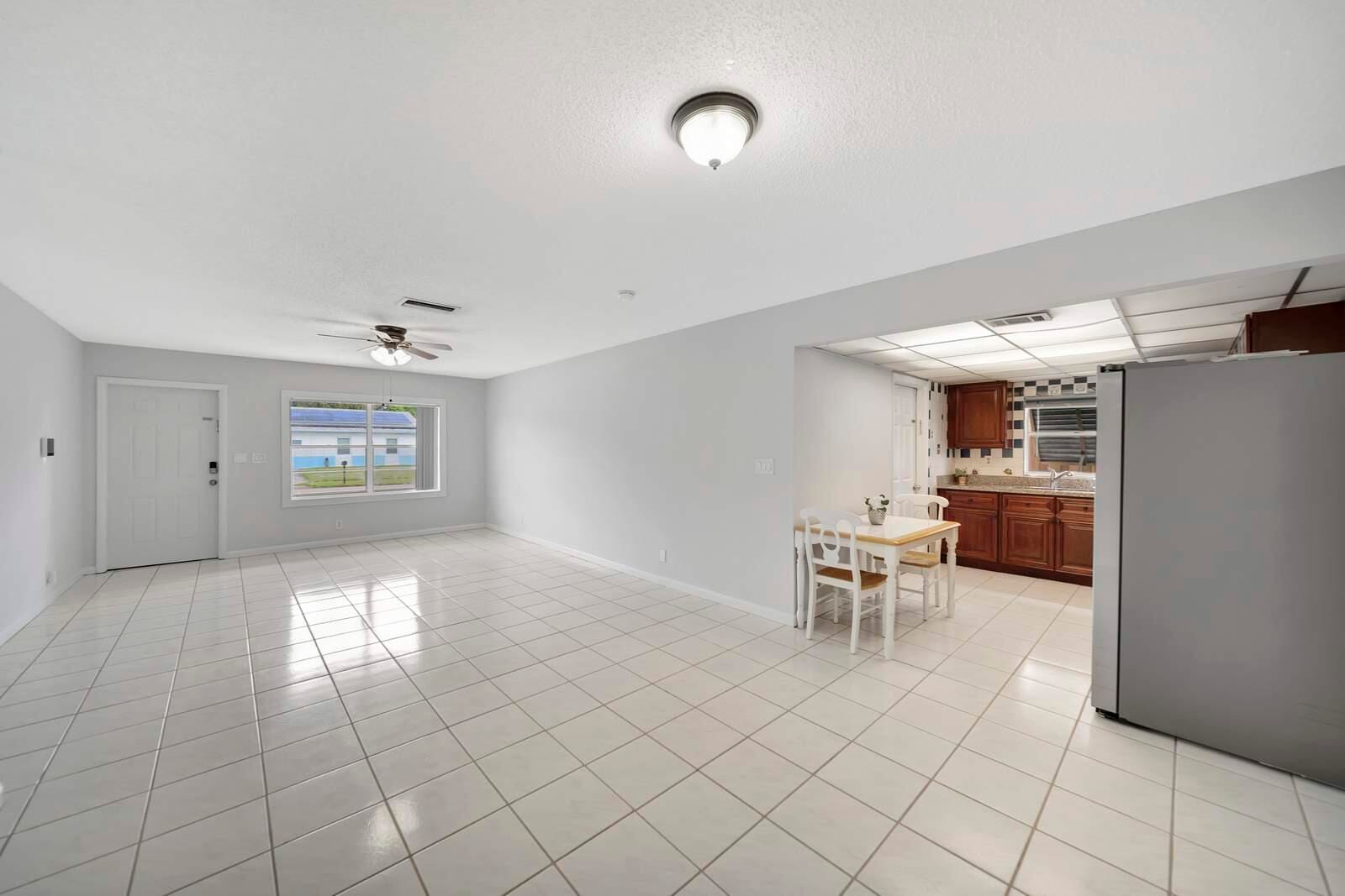 310 SW 78TH Terrace, North Lauderdale, FL 33068 photo 12