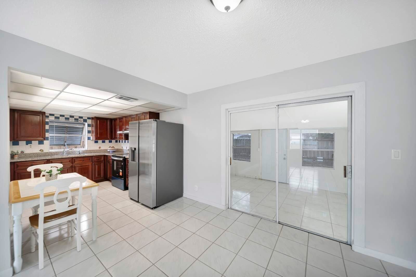 310 SW 78TH Terrace, North Lauderdale, FL 33068 photo 13