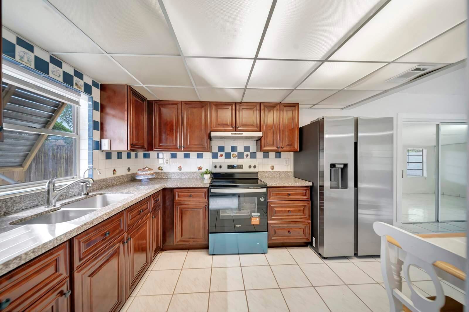 310 SW 78TH Terrace, North Lauderdale, FL 33068 photo 15