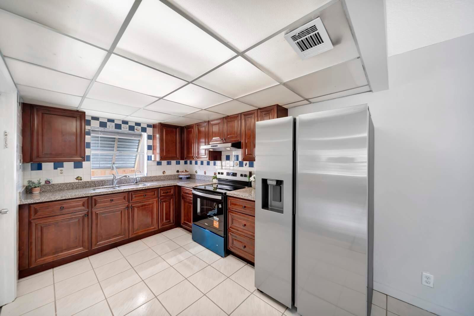 310 SW 78TH Terrace, North Lauderdale, FL 33068 photo 16