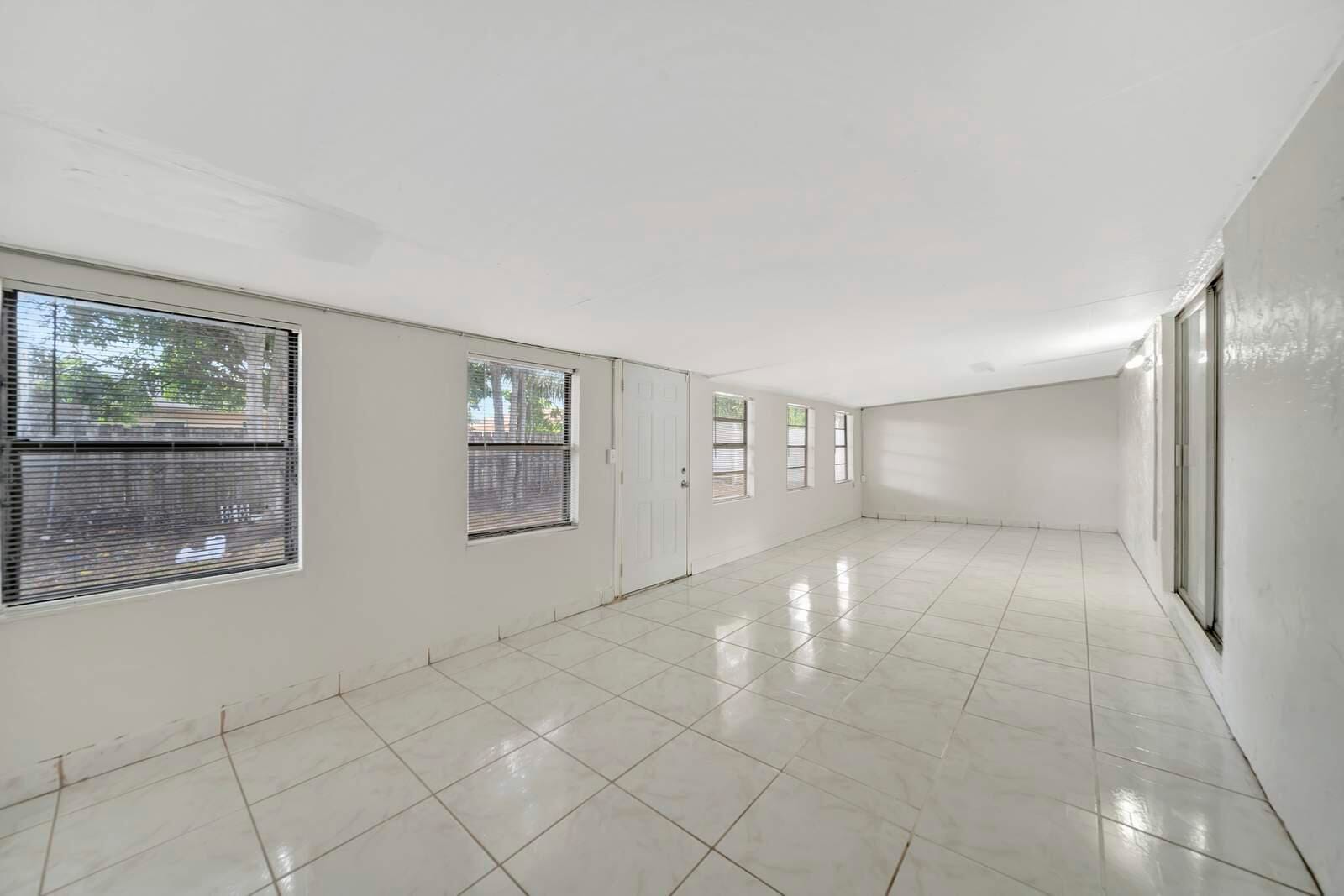 310 SW 78TH Terrace, North Lauderdale, FL 33068 photo 18