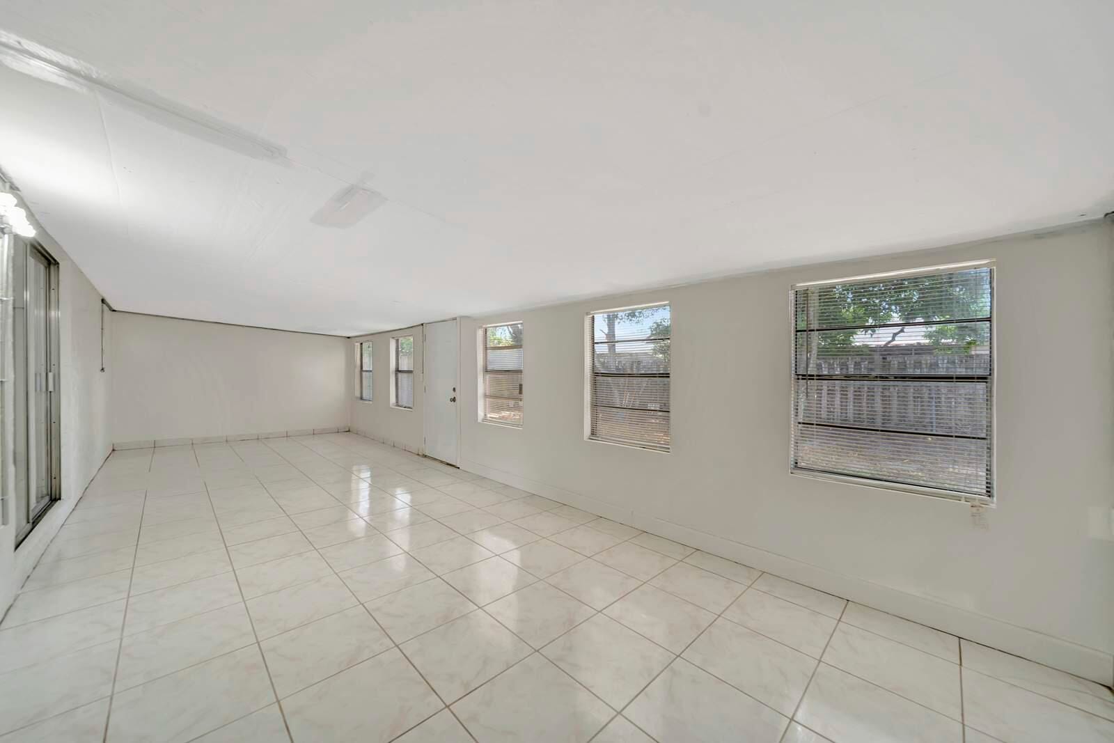 310 SW 78TH Terrace, North Lauderdale, FL 33068 photo 25