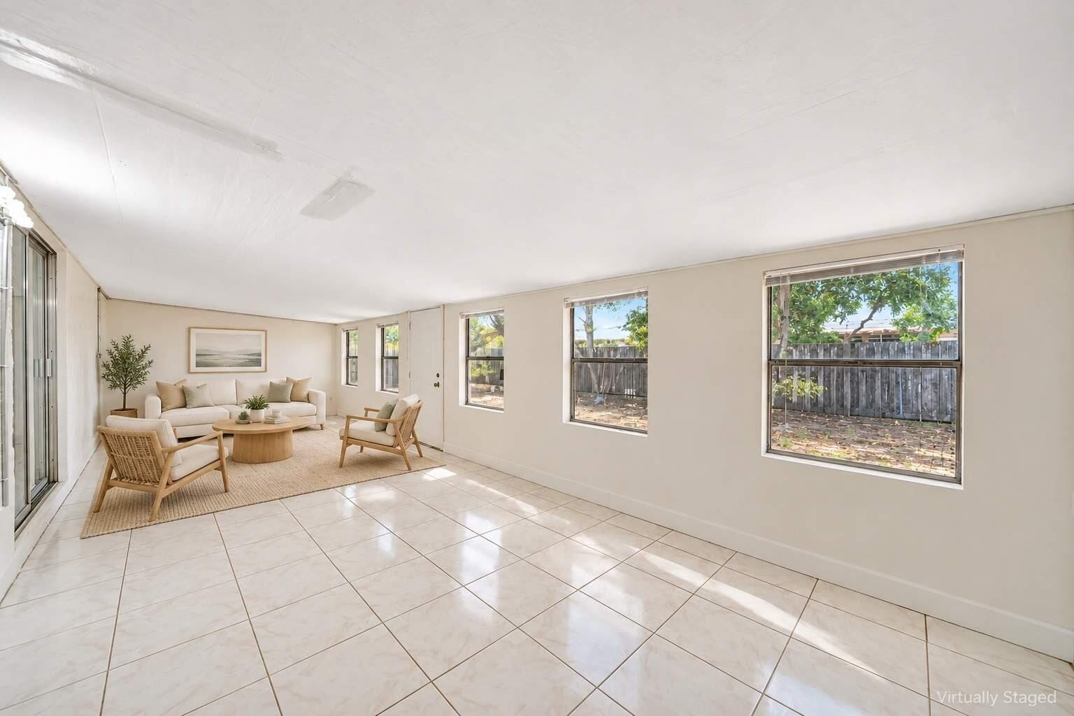 310 SW 78TH Terrace, North Lauderdale, FL 33068 photo 28