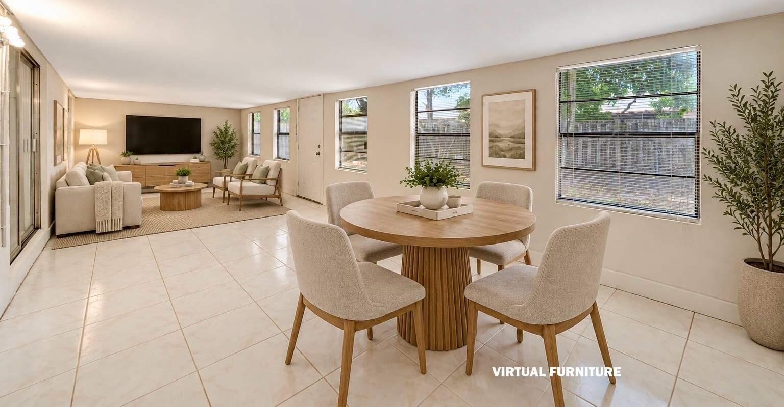 310 SW 78TH Terrace, North Lauderdale, FL 33068 photo 30