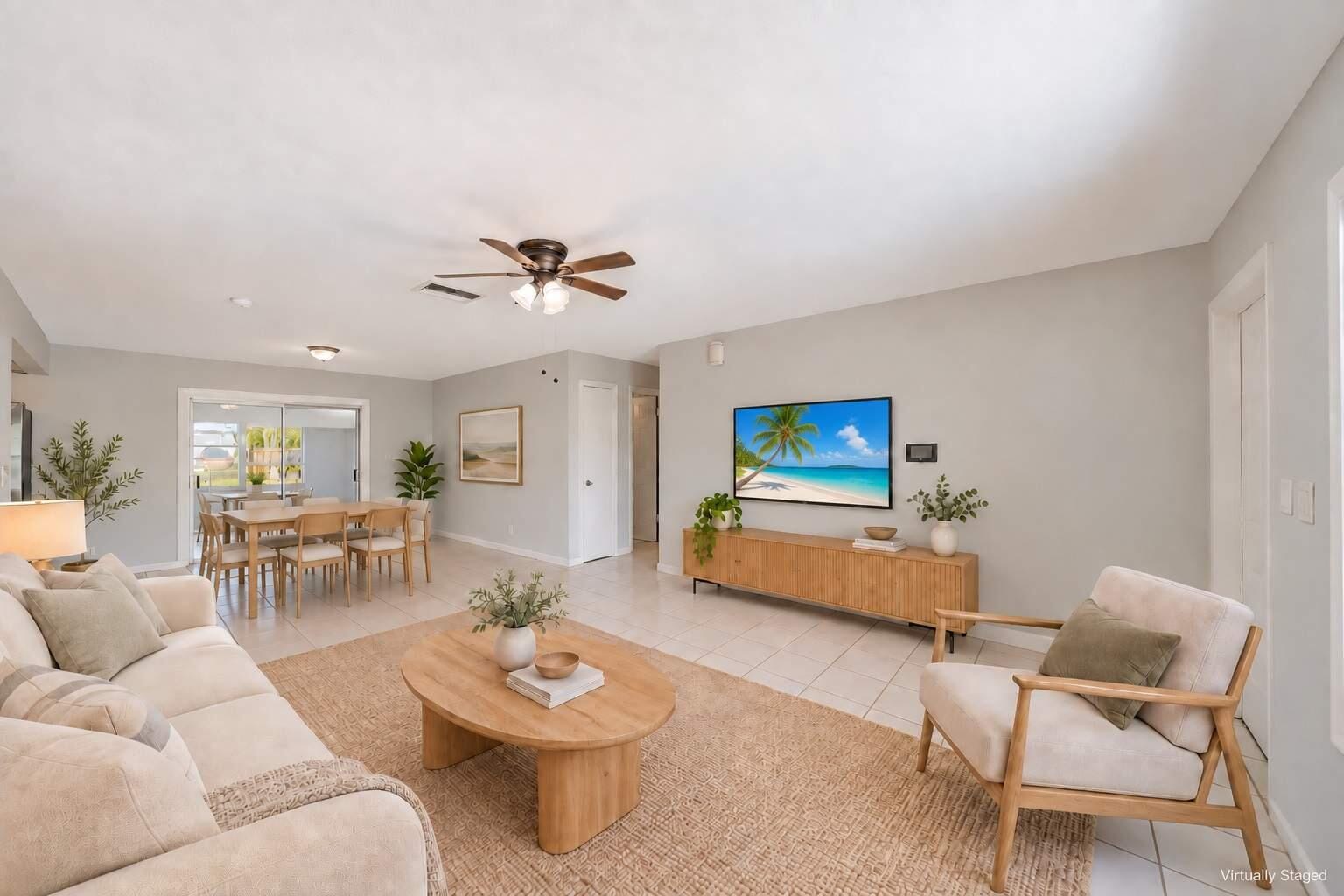 310 SW 78TH Terrace, North Lauderdale, FL 33068 photo 5