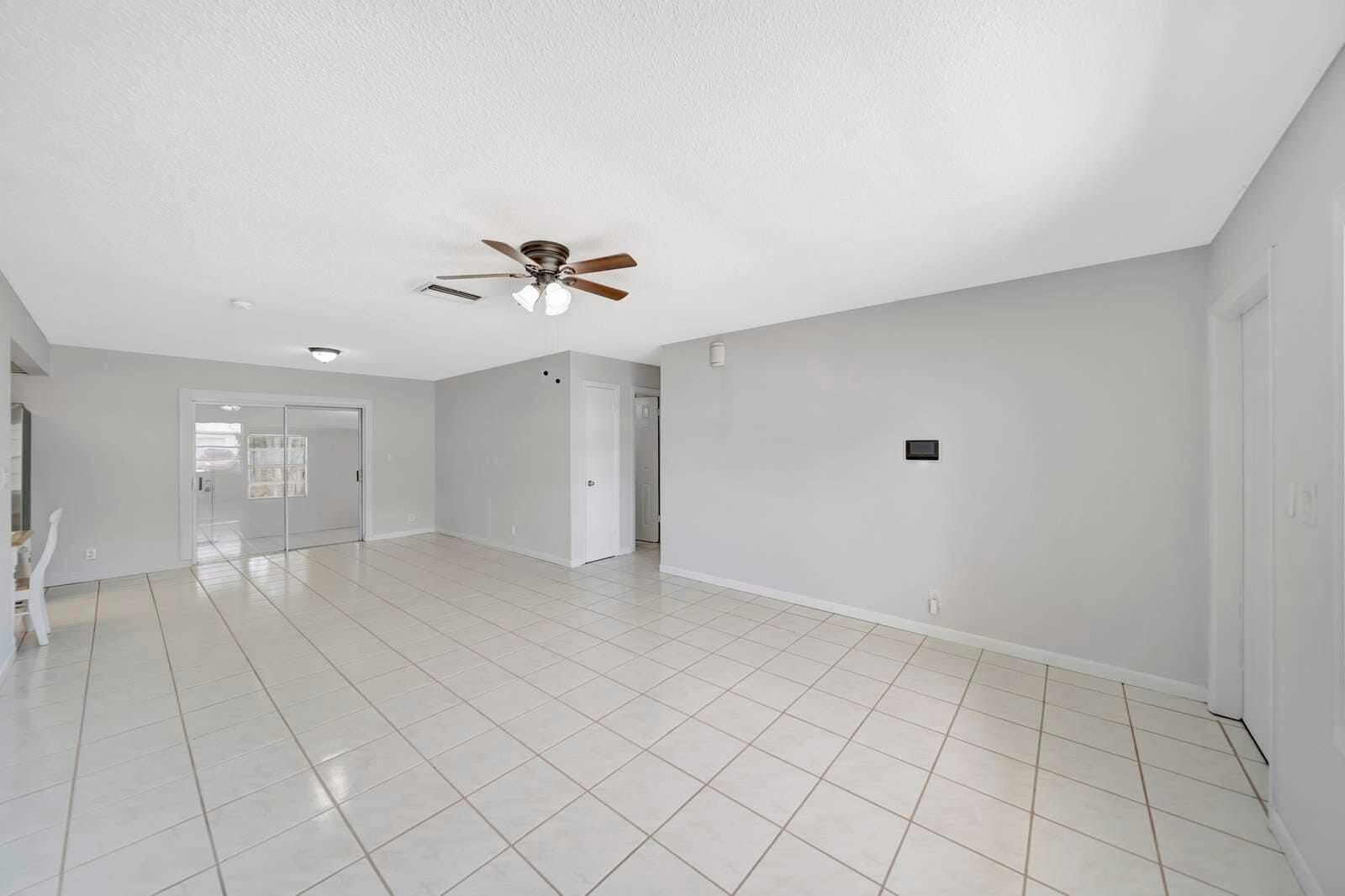 310 SW 78TH Terrace, North Lauderdale, FL 33068 photo 7