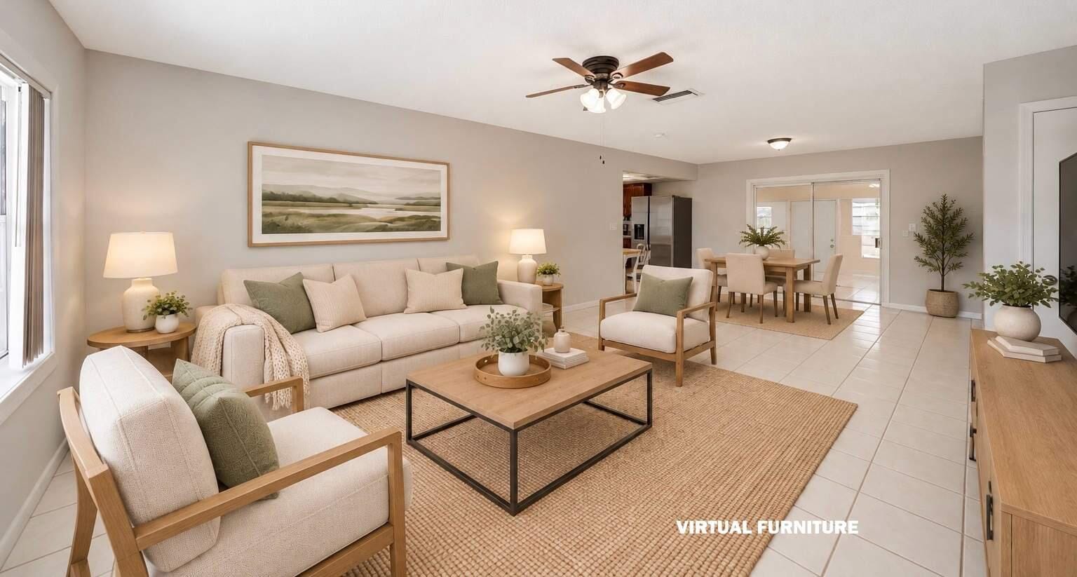 310 SW 78TH Terrace, North Lauderdale, FL 33068 photo 8