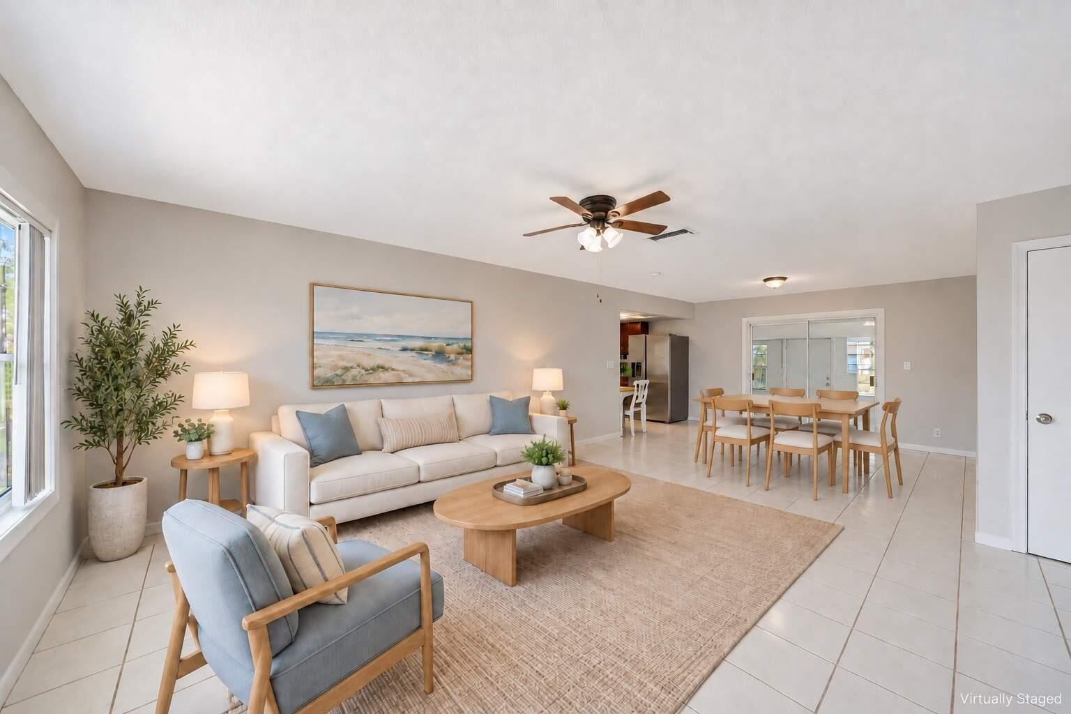 310 SW 78TH Terrace, North Lauderdale, FL 33068 photo 9