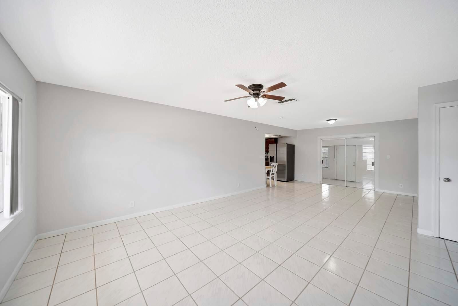 310 SW 78TH Terrace, North Lauderdale, FL 33068 photo 10