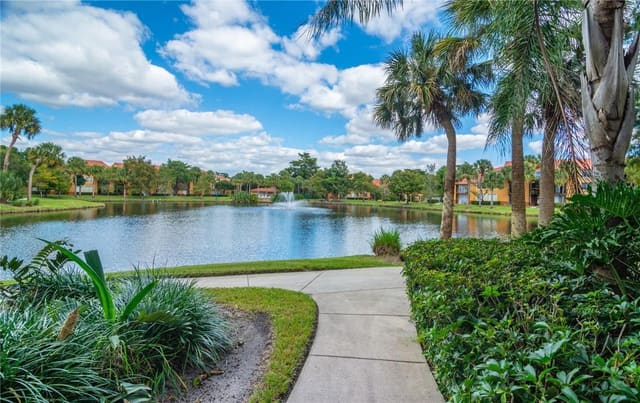 10701 CLEARY Boulevard 306, Plantation, FL 33324