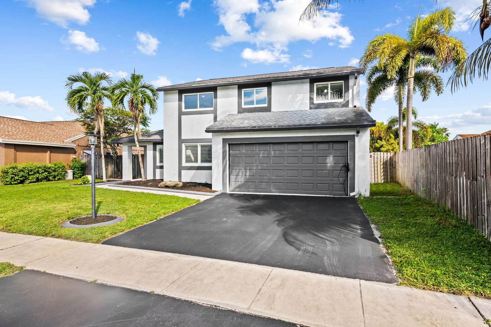 1309 SW 151st Terrace, Sunrise, FL 33326 photo 1