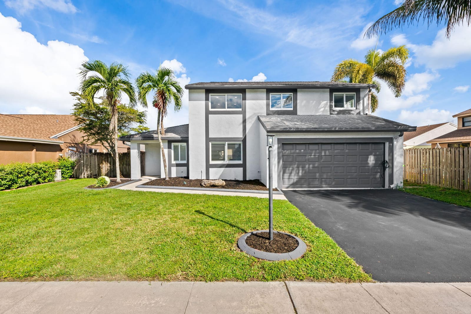 1309 SW 151st Terrace, Sunrise, FL 33326 photo 2