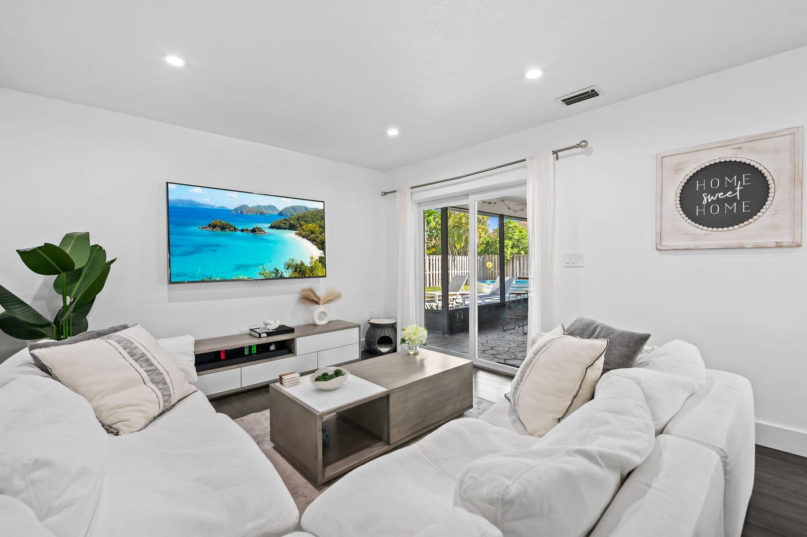 1309 SW 151st Terrace, Sunrise, FL 33326 photo 11
