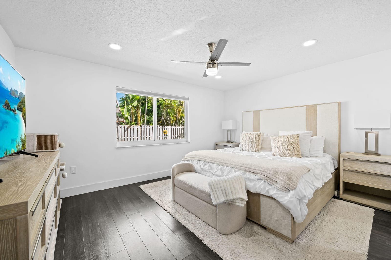 1309 SW 151st Terrace, Sunrise, FL 33326 photo 12