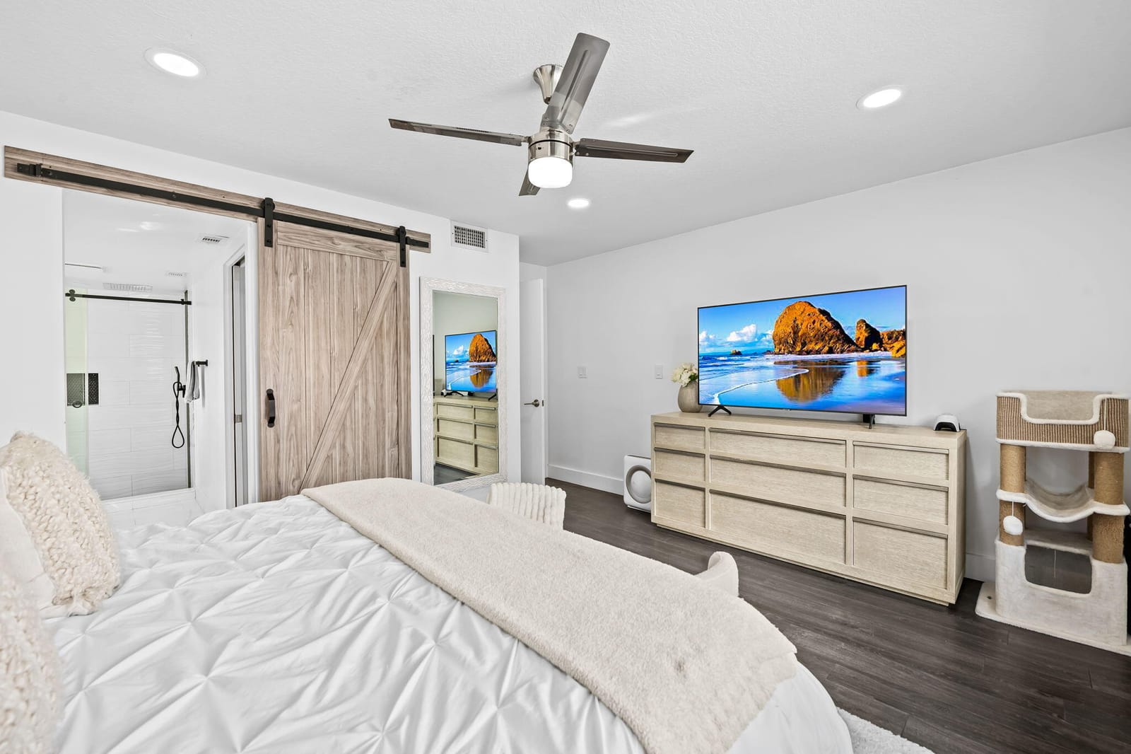 1309 SW 151st Terrace, Sunrise, FL 33326 photo 13