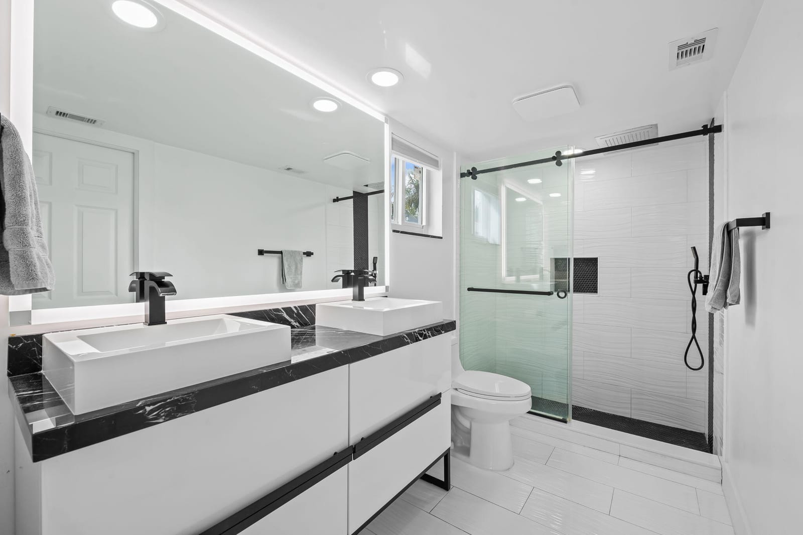 1309 SW 151st Terrace, Sunrise, FL 33326 photo 14